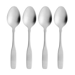 Lenox Fine Lenox Fine Paul Revere Teaspoons, Set of 4