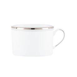 Lenox Fine Lenox Fine Library Lane Platinum Cup