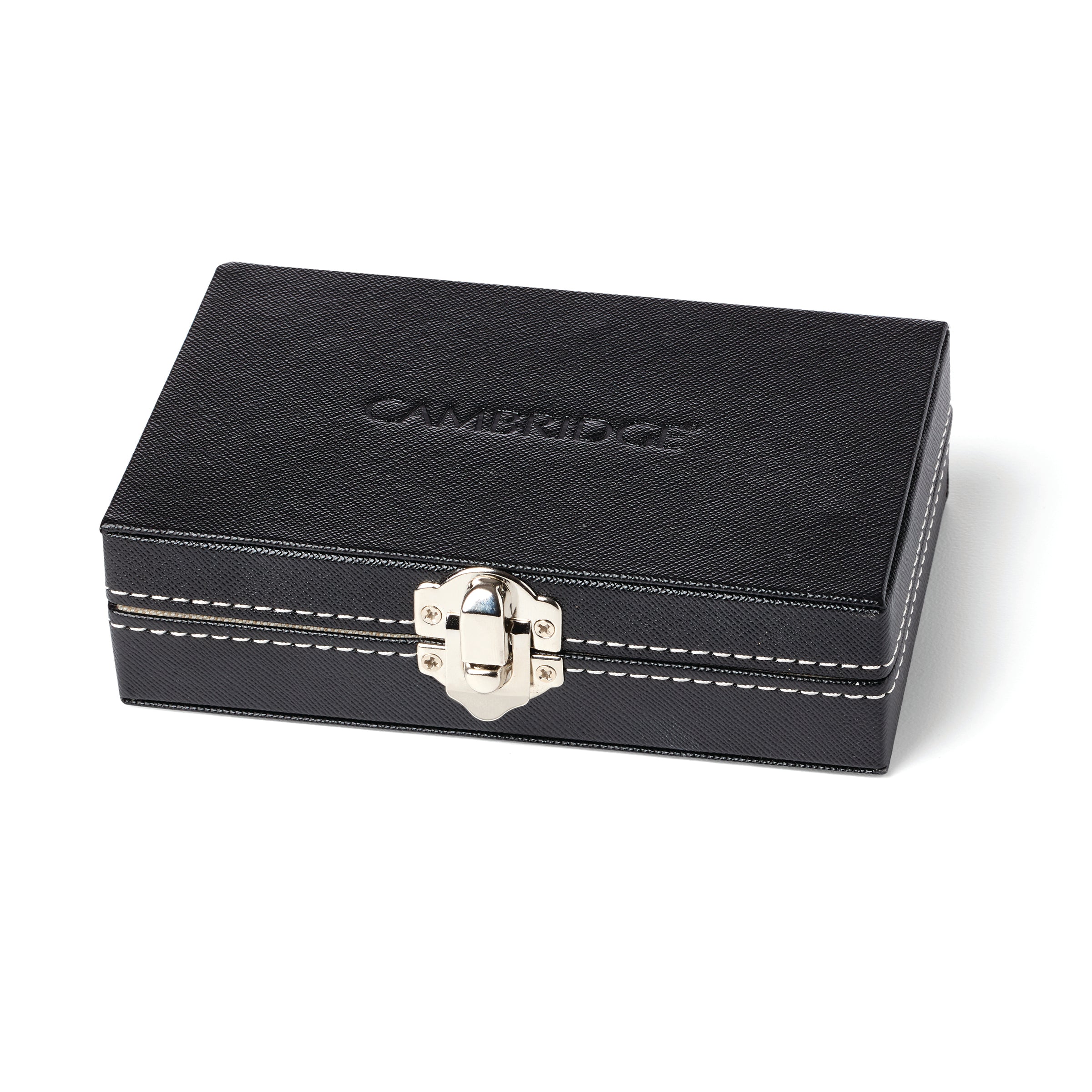 Lenox Fine Lenox Fine Whiskey Stone Set - Image 4