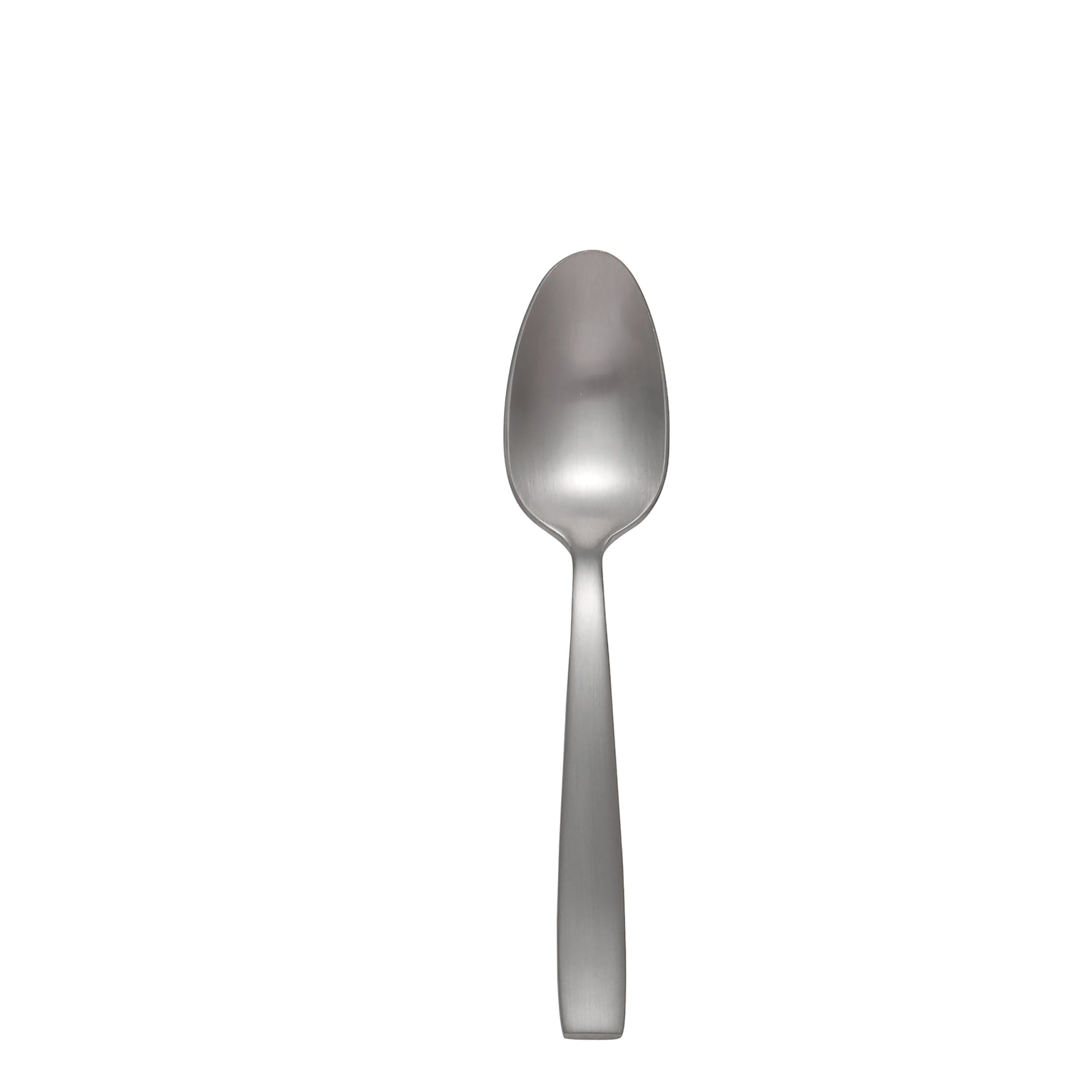 Lenox Fine Lenox Fine Everdine Dinner Spoon