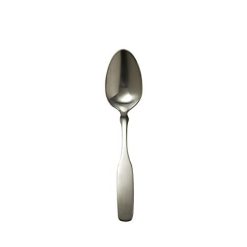 Lenox Fine Lenox Fine Paul Revere Baby Straight Spoon