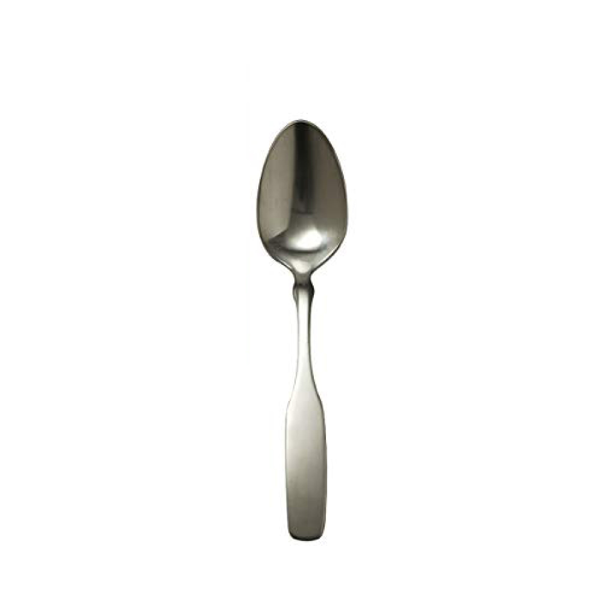 Lenox Fine Lenox Fine Paul Revere Baby Straight Spoon