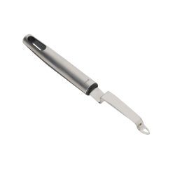 Lenox Fine Lenox Fine Straight Peeler