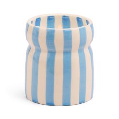 Lenox Fine Lenox Fine Cabana Lost At Sea 6.5oz Candle