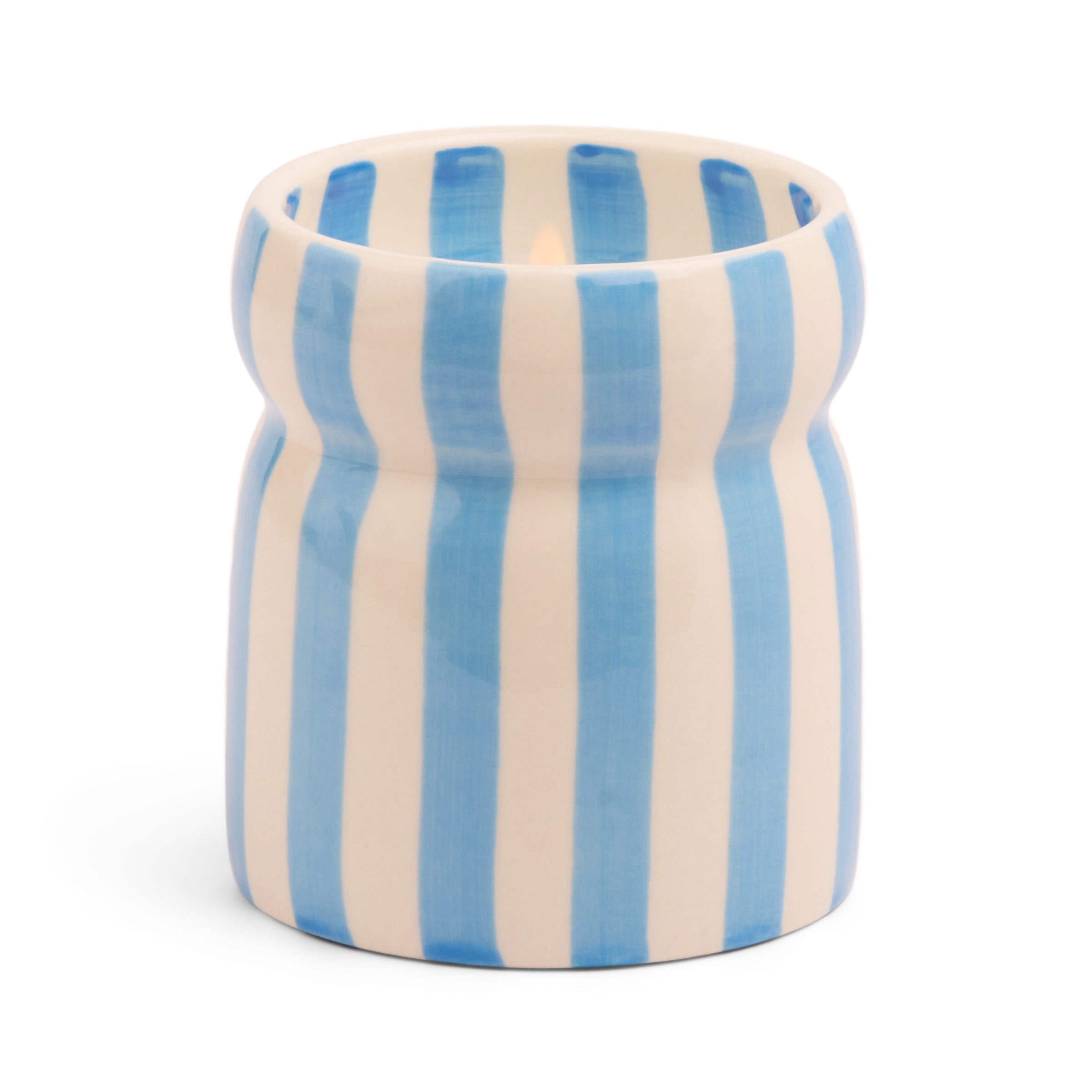 Lenox Fine Lenox Fine Cabana Lost At Sea 6.5oz Candle