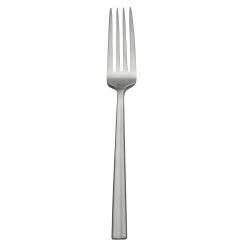 Lenox Fine Lenox Fine Reverso Dinner Fork