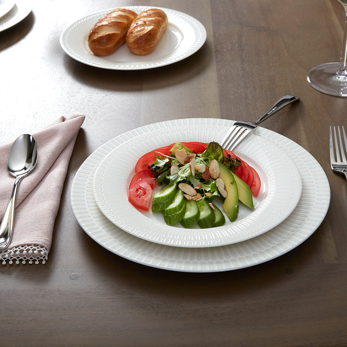 Lenox Fine Lenox Fine Moda 5-Piece Place Setting - Image 4