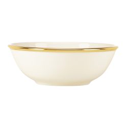 Lenox Fine Lenox Fine Eternal Place Setting Bowl