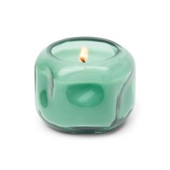 Lenox Fine Lenox Fine Basalt Fresh Air & Sea Salt 5oz Candle