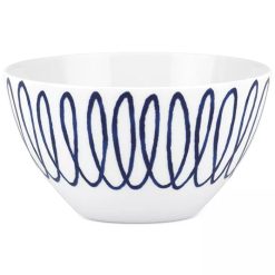 Lenox Fine Lenox Fine Charlotte Street East Soup Bowl