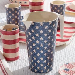 Alternative view of Lenox Fine Lenox Fine Vintage Americana Tumblers - Set Of 4