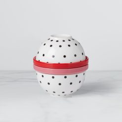 Lenox Fine Lenox Fine On The Spot 8-Piece Mini Nesting Set