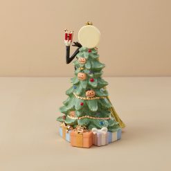 Alternative view of Lenox Fine Lenox Fine The Nightmare Before Christmas Ornament