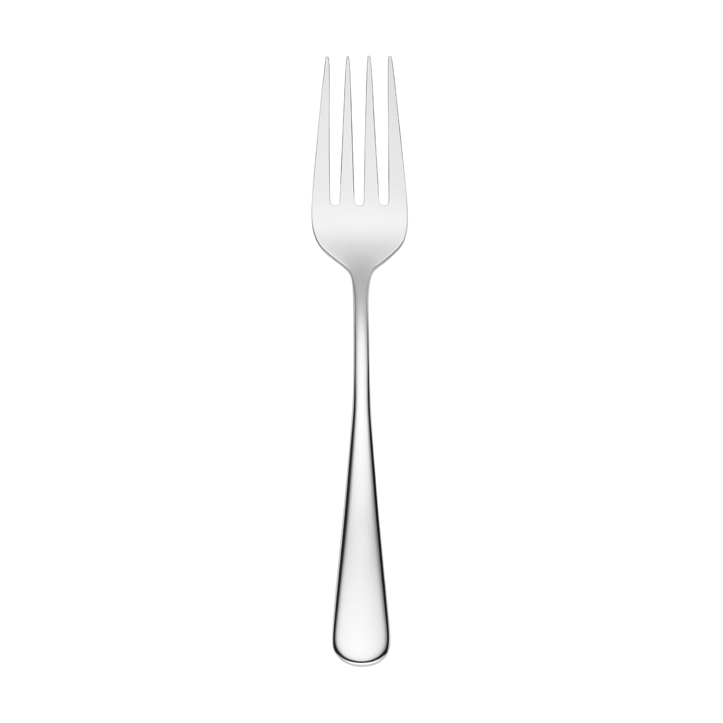 Lenox Fine Lenox Fine Chapman Serving Fork