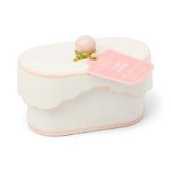 Lenox Fine Lenox Fine Cherie Yuzu Woods 5.5oz Candle