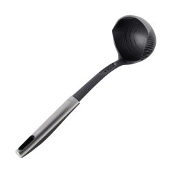 Lenox Fine Lenox Fine Elite Gadgets Silicone Serving Ladle