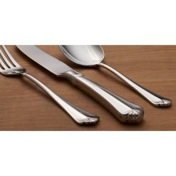 Alternative view of Lenox Fine Lenox Fine Juilliard 6-Piece Hostess Set