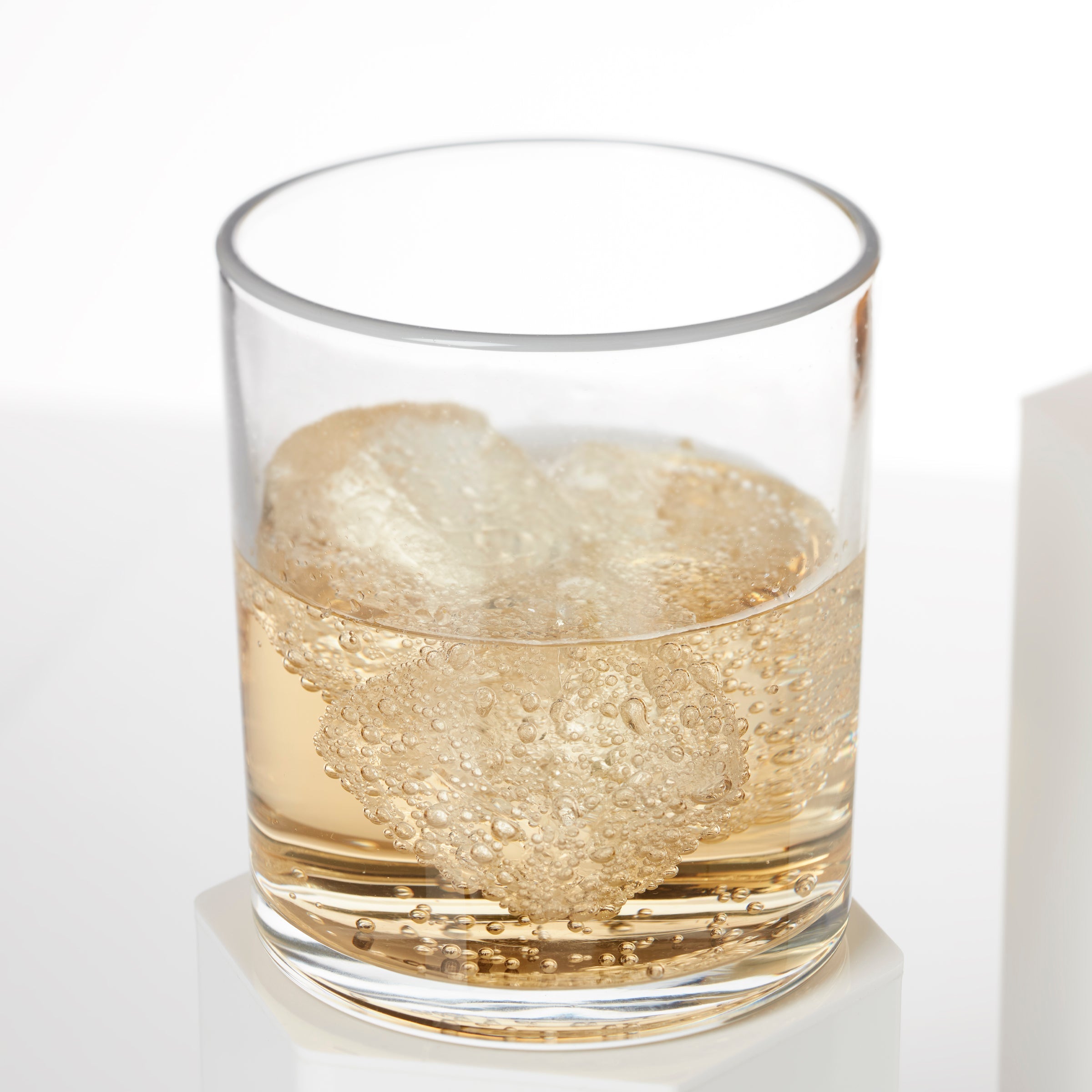 Lenox Fine Lenox Fine 24 Seven Pumice 6-Piece Medium Tumbler Set - Image 6