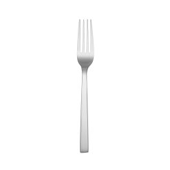 Lenox Fine Lenox Fine Chefs Table Dinner Fork