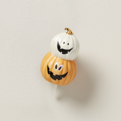 Lenox Fine Lenox Fine Profile Poppers Pumpkins Popper