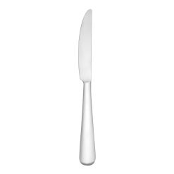 Lenox Fine Lenox Fine Chapman Dinner Knife