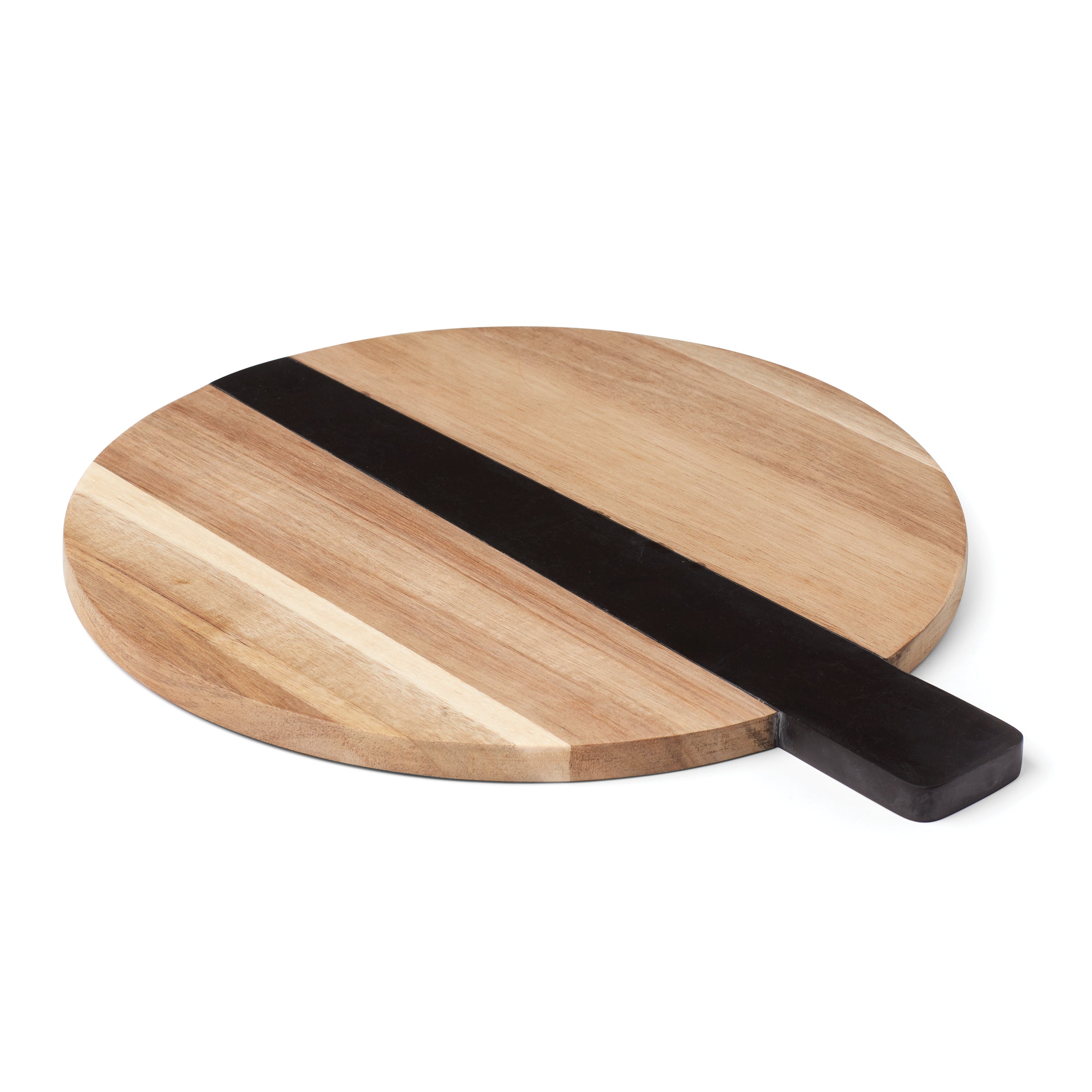 Lenox Fine Lenox Fine LX Collective Cheese Board - Image 5