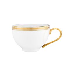 Lenox Fine Lenox Fine Oxford Place Cup