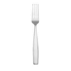 Lenox Fine Lenox Fine Satin Bond Dinner Fork