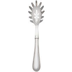 Lenox Fine Lenox Fine Lyndon Pasta Scoop