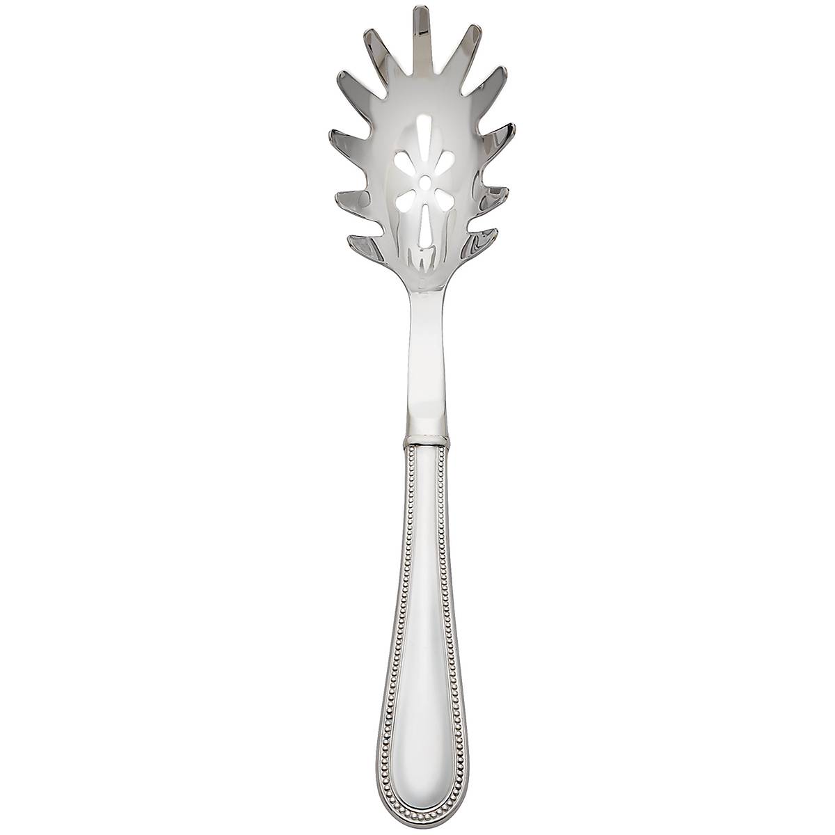 Lenox Fine Lenox Fine Lyndon Pasta Scoop