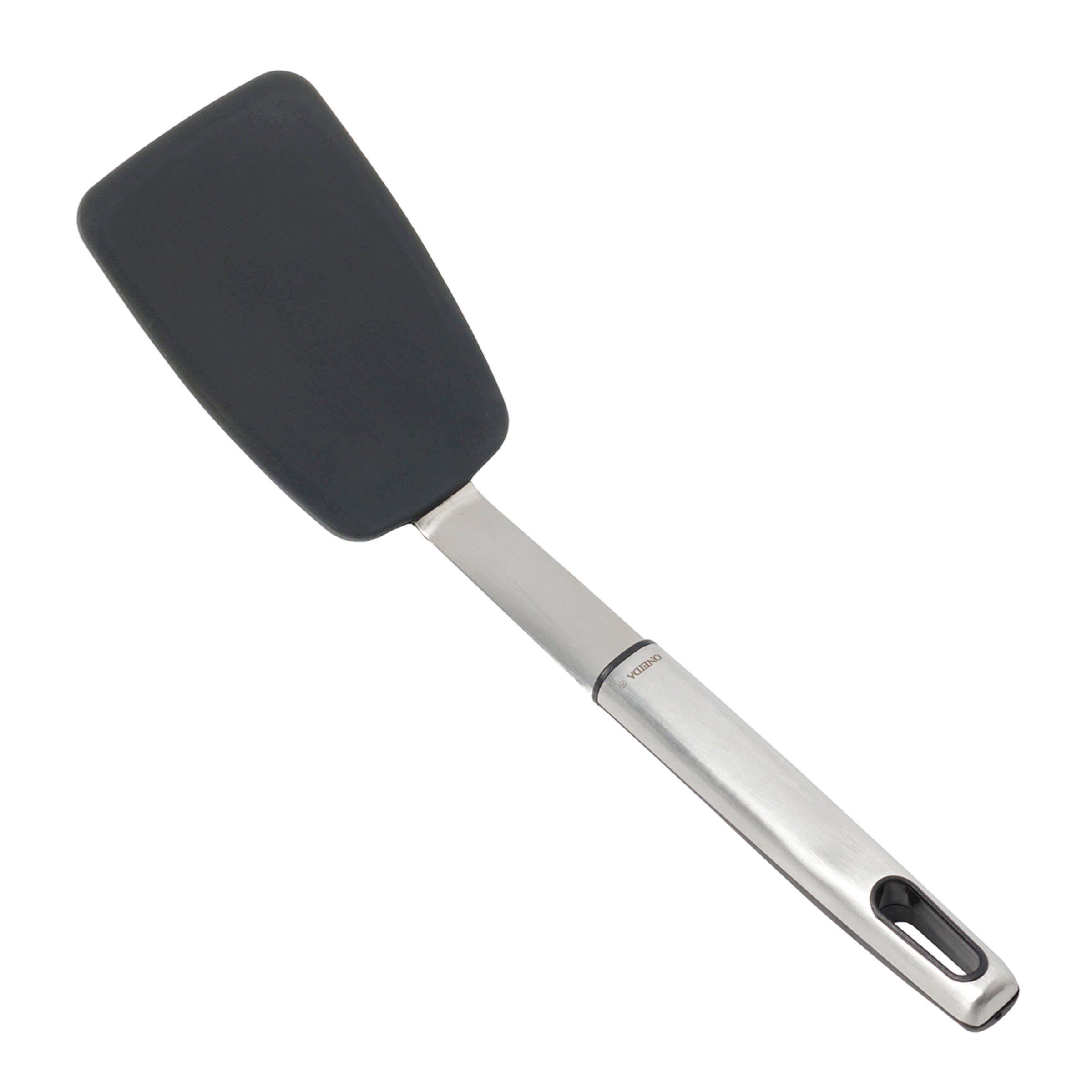 Lenox Fine Lenox Fine Elite Gadgets Silicone Flexible Turner