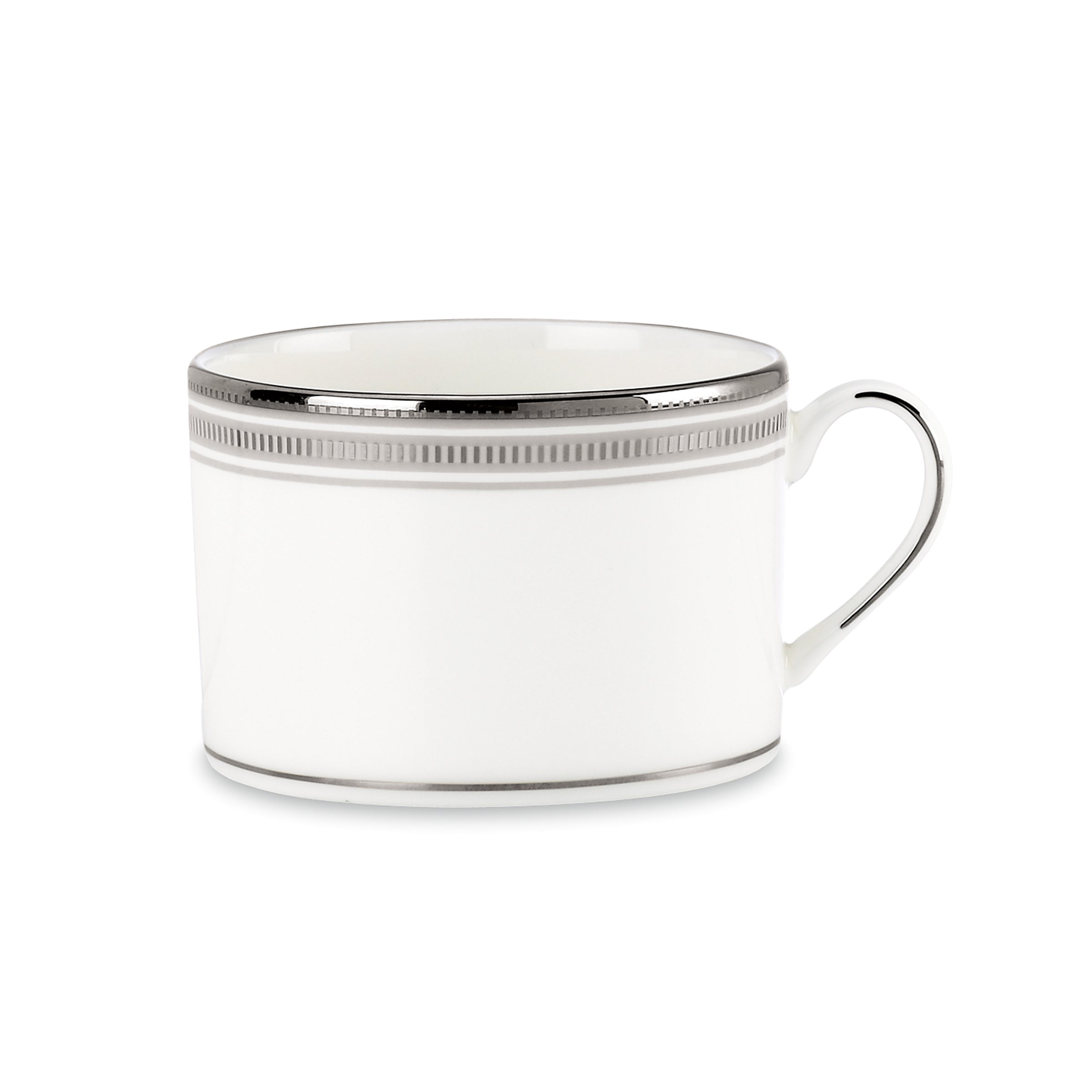 Lenox Fine Lenox Fine Palmetto Bay Cup