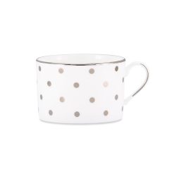 Lenox Fine Lenox Fine Larabee Road Platinum Cup