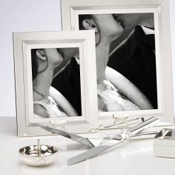 Alternative view of Lenox Fine Lenox Fine Grace Avenue Ring Holder