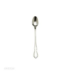 Lenox Fine Lenox Fine Chateau Feeder Spoon