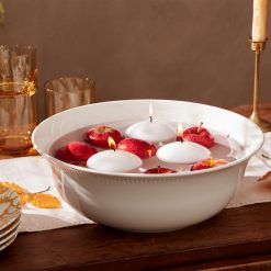 Alternative view of Lenox Fine Lenox Fine Profile Serving Bowl