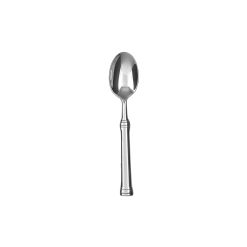 Lenox Fine Lenox Fine Tuscany Mirror Teaspoon