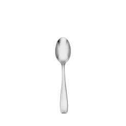 Lenox Fine Lenox Fine Finesse Teaspoon