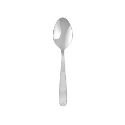Lenox Fine Lenox Fine Contour Serving Spoon