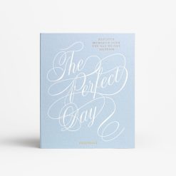 Lenox Fine Lenox Fine The Perfect Day Wedding Photo Album
