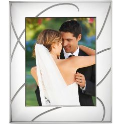 Lenox Fine Lenox Fine Adorn 8x10 Photo Frame