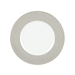 Lenox Fine Lenox Fine June Lane Accent Plate