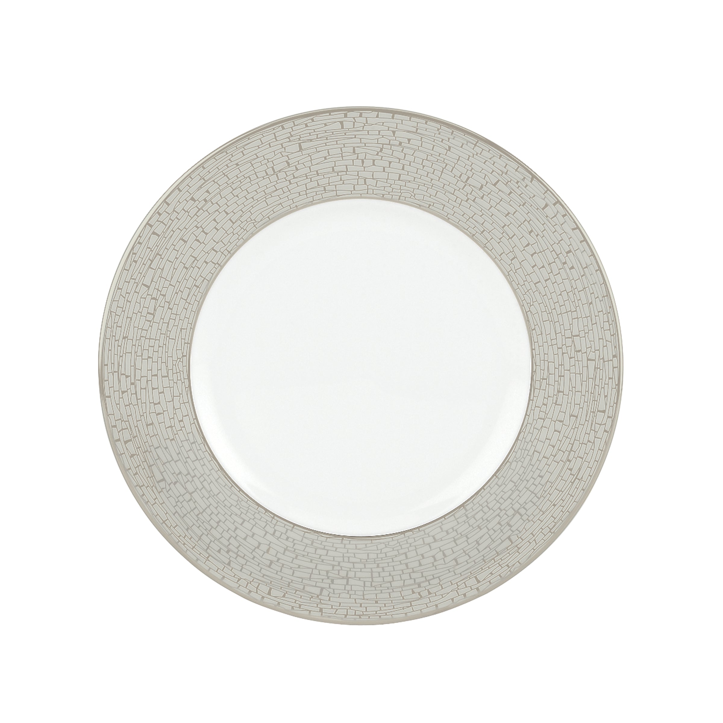 Lenox Fine Lenox Fine June Lane Accent Plate