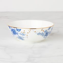 Lenox Fine Lenox Fine Garden Grove Place Setting Bowl
