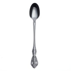 Lenox Fine Lenox Fine Michelangelo Tall Drink Spoon