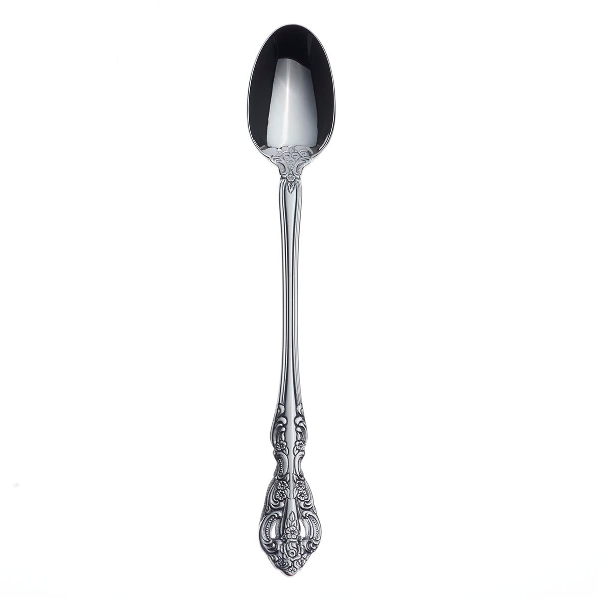 Lenox Fine Lenox Fine Michelangelo Tall Drink Spoon