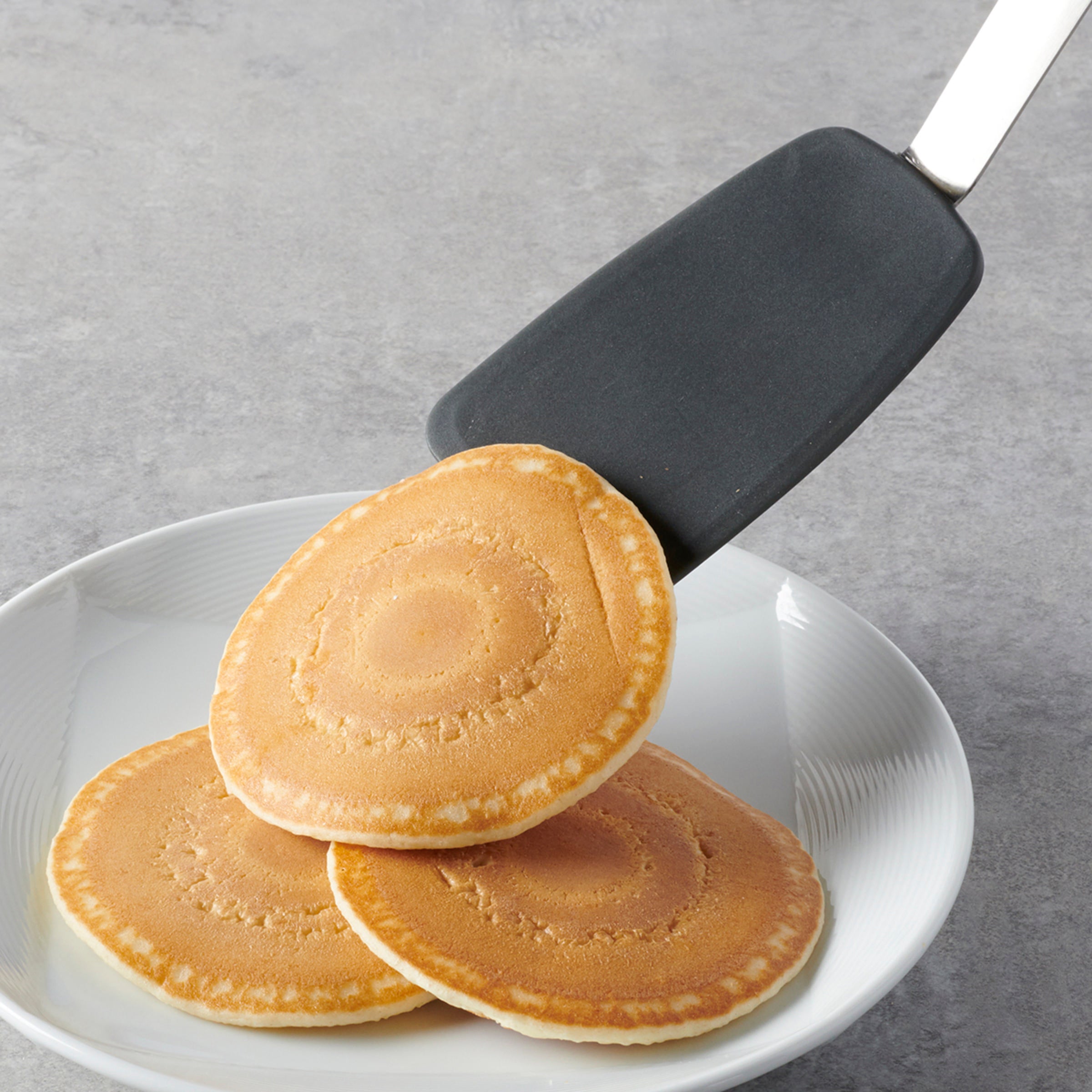 Lenox Fine Lenox Fine Elite Gadgets Silicone Flexible Turner - Image 3
