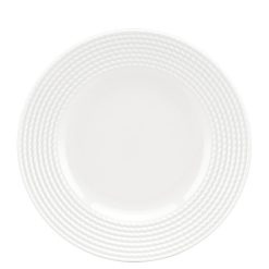 Lenox Fine Lenox Fine Wickford Accent Plate