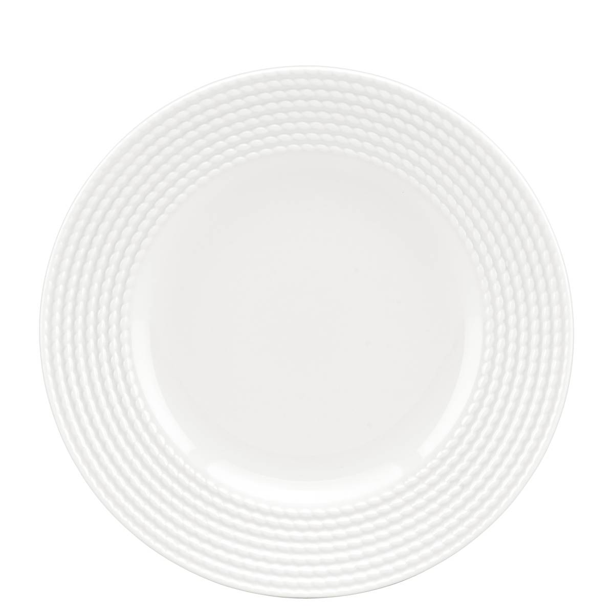 Lenox Fine Lenox Fine Wickford Accent Plate