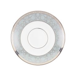 Lenox Fine Lenox Fine Westmore Saucer